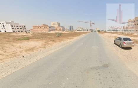 ارض تجارية للبيع في الجرف، عجمان - 2. PNG ارض تجارية للبيع في الجرف، عجمان - 2. PNG