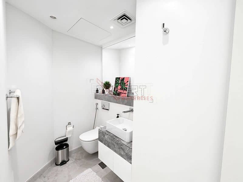 11 Image 11