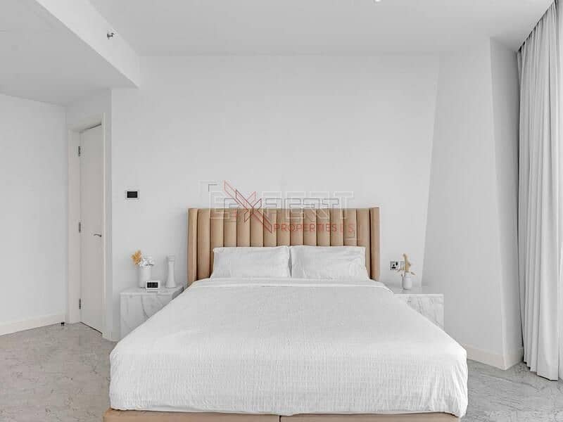 10 Image 10