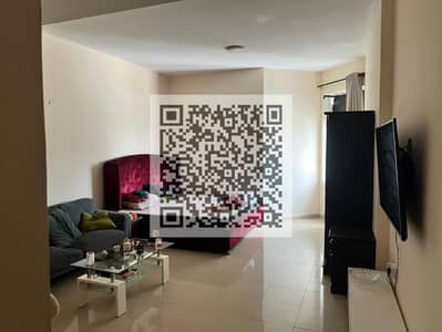Studio te Koop in Al Rashidiya, Ajman - WhatsApp Image 2026-07-04 at 11.22. 33 PM. jpeg Studio te Koop in Al Rashidiya, Ajman - WhatsApp Image 2026-07-04 at 11.22. 33 PM. jpeg