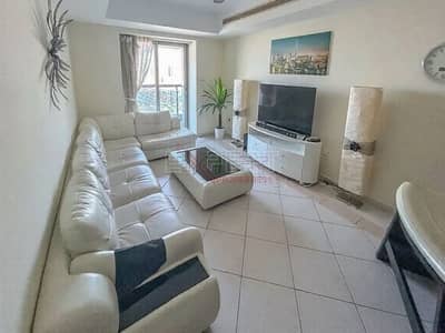2 Bedroom Flat for Rent in Dubai Marina, Dubai - Image 1 2 Bedroom Flat for Rent in Dubai Marina, Dubai - Image 1