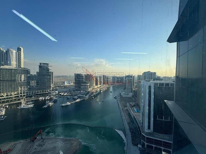 5 Image 5