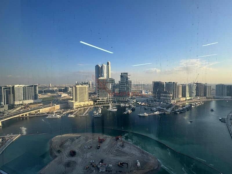 6 Image 6
