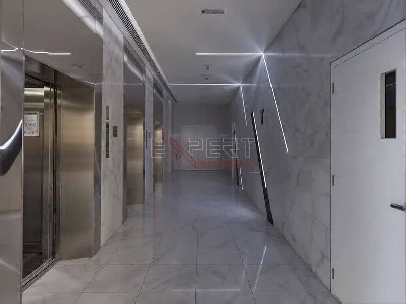 8 Image 8