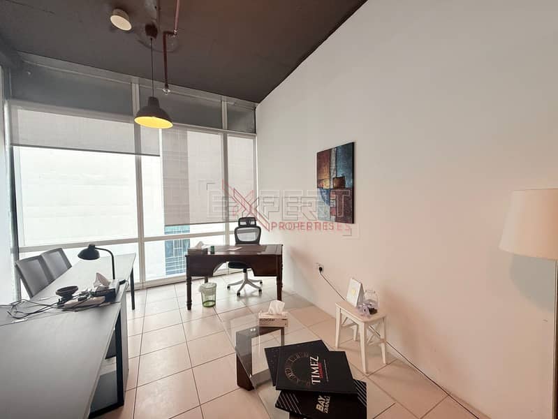 5 Image 5