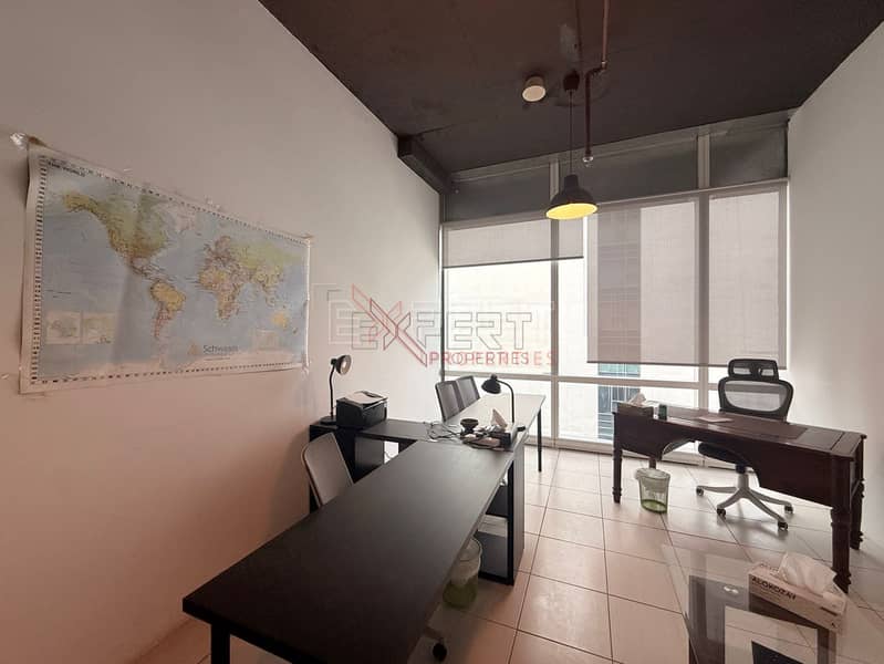 7 Image 8