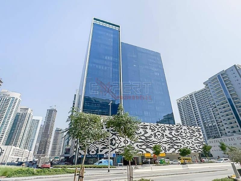 9 Image 9