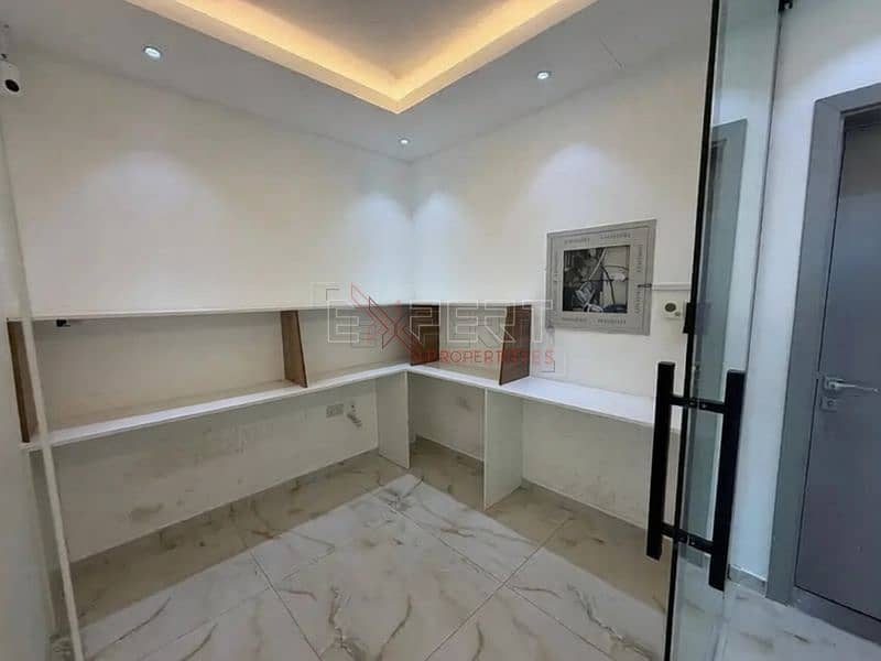 8 Image 8