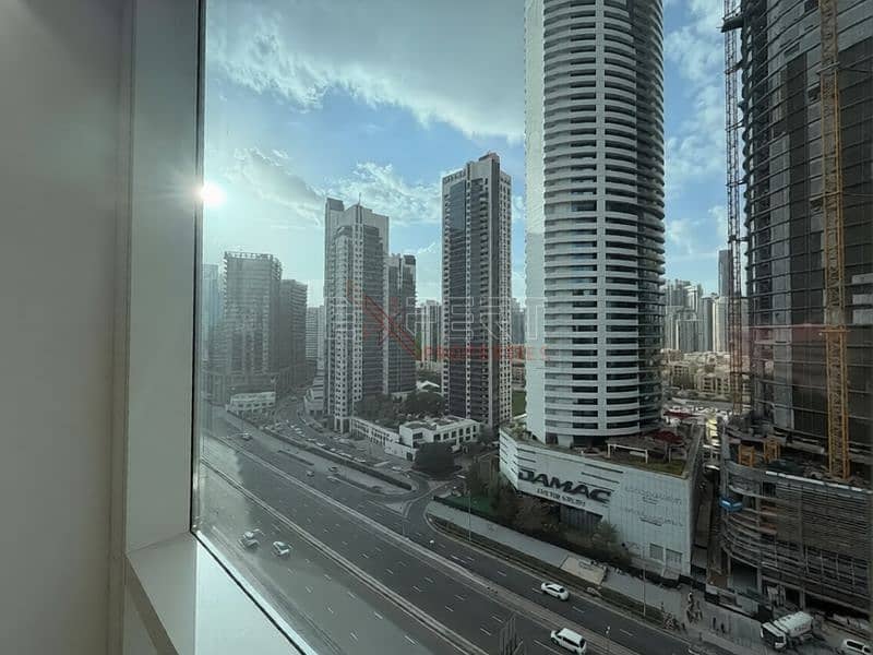 9 Image 9