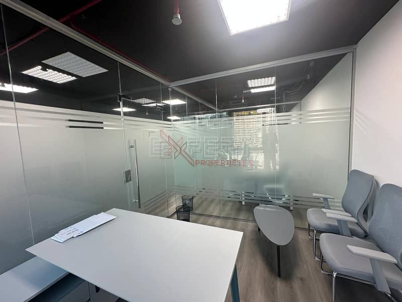 4 Image 4