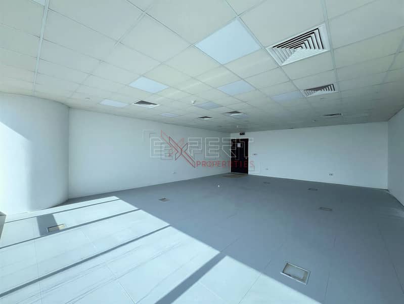 6 Image 6
