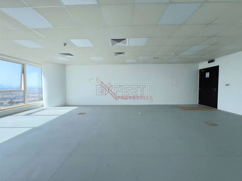 7 Image 7
