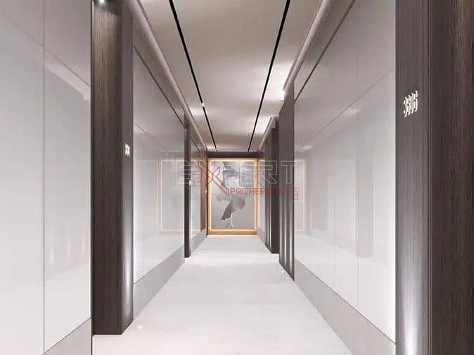 8 Image 8