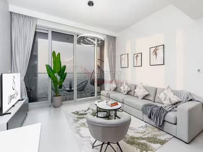 2 Bedroom Apartment for Rent in Downtown Dubai, Dubai - Image 1 2 Bedroom Apartment for Rent in Downtown Dubai, Dubai - Image 1