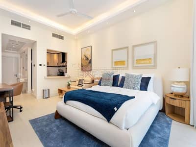Studio zum zum Verkauf in Discovery Gardens, Dubai - Image 1