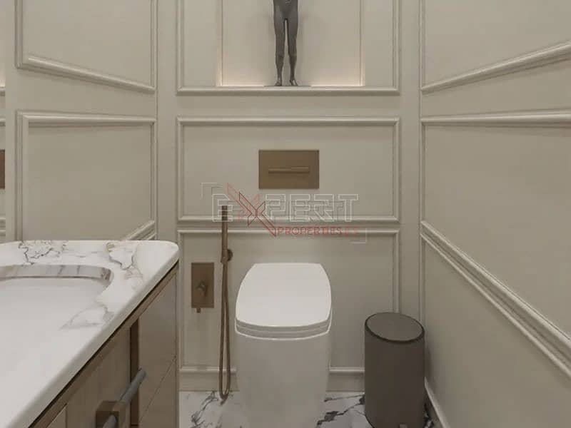 5 Image 5