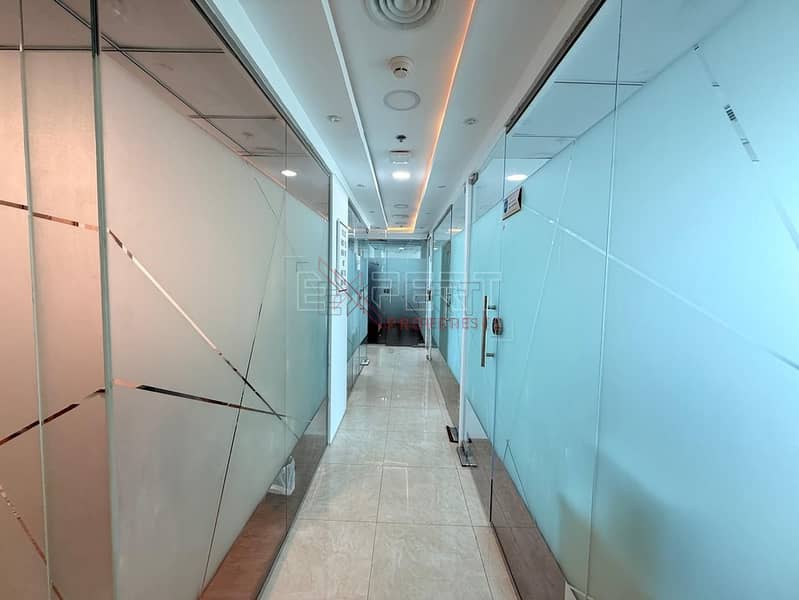 3 Image 3