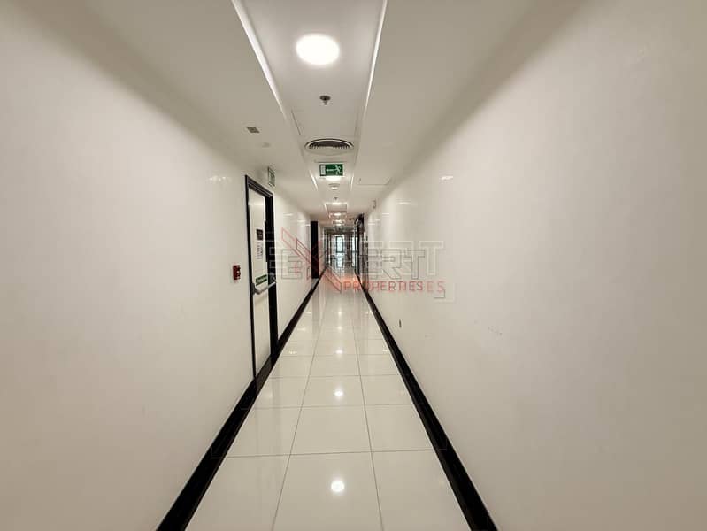 6 Image 6