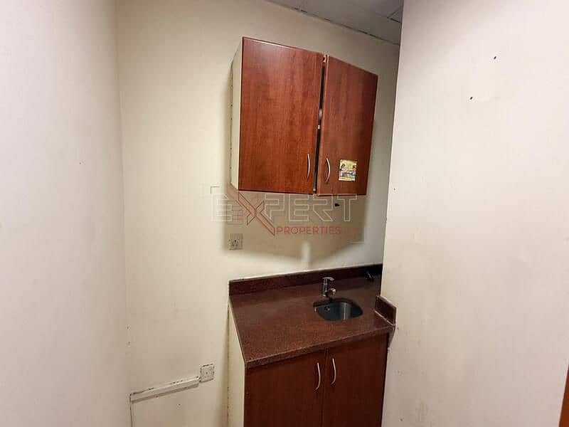 7 Image 7