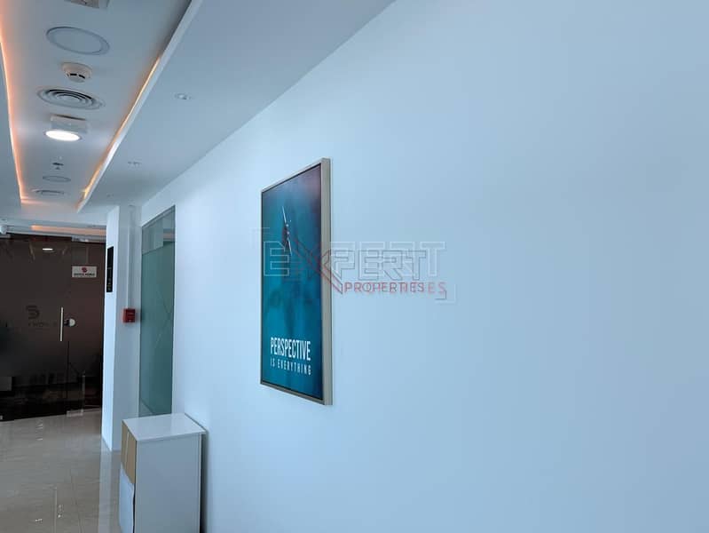 4 Image 4