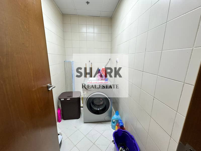 9 a87c34b5-b144-45ca-812e-ca1eb244b0d5. jpeg
