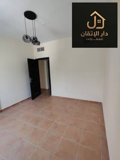 1 Bedroom Flat for Rent in Al Mujarrah, Sharjah - 1000393291. jpg 1 Bedroom Flat for Rent in Al Mujarrah, Sharjah - 1000393291. jpg