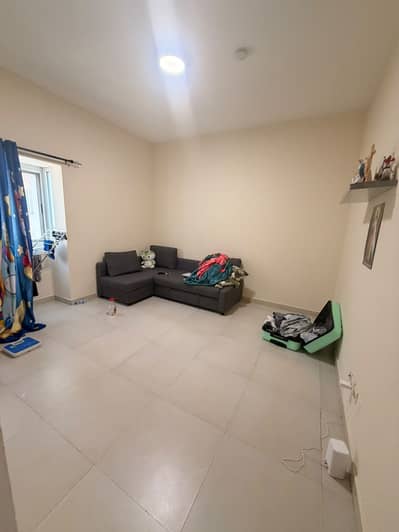 فلیٹ 1 غرفة نوم للايجار في المصلى، الشارقة - WhatsApp Image 2026-07-05 at 1.41. 31 PM (1). jpeg