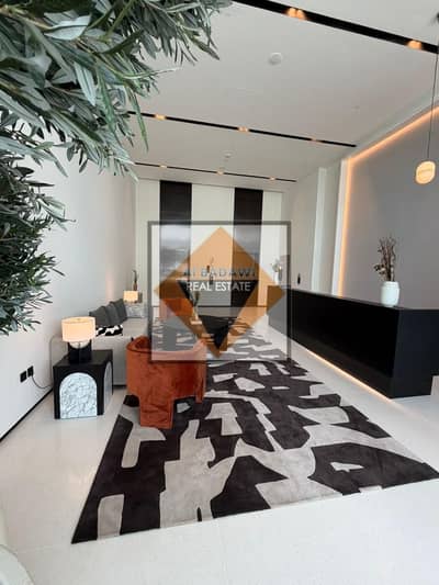 1 Bedroom Apartment for Rent in Aljada, Sharjah - 1000206220. jpg 1 Bedroom Apartment for Rent in Aljada, Sharjah - 1000206220. jpg