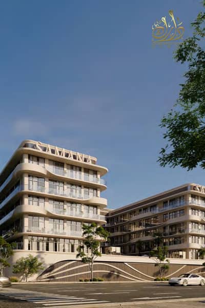 1 Bedroom Apartment for Sale in Dubai Industrial City, Dubai - WhatsApp Image 2026-05-03 at 11.17. 57 AM (4). jpeg