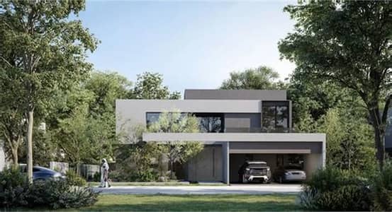 3 Bedroom Townhouse for Sale in Al Menhaz, Sharjah - OIP (3). webp 3 Bedroom Townhouse for Sale in Al Menhaz, Sharjah - OIP (3). webp