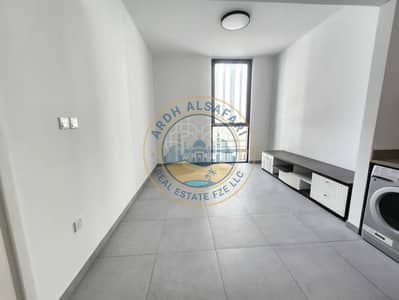 1 Bedroom Flat for Rent in Aljada, Sharjah - 20260704_140825. jpg