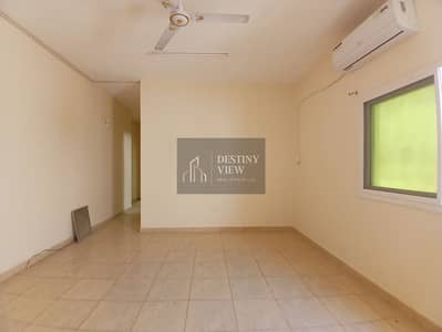 1 Bedroom Apartment for Rent in Muwaileh, Sharjah - 76652. jpg 1 Bedroom Apartment for Rent in Muwaileh, Sharjah - 76652. jpg