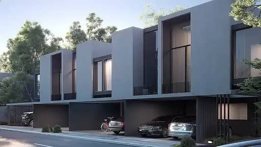 4 Bedroom Townhouse for Sale in Al Menhaz, Sharjah - 838224898-800x600. webp 4 Bedroom Townhouse for Sale in Al Menhaz, Sharjah - 838224898-800x600. webp