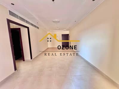 2 Schlafzimmer Wohnung zum zur Miete in Muwaileh Commercial, Sharjah - 33179. jpg 2 Schlafzimmer Wohnung zum zur Miete in Muwaileh Commercial, Sharjah - 33179. jpg