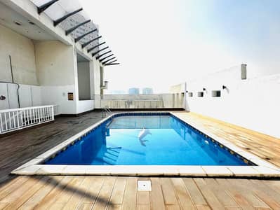 Appartement de 3 chambres à à louer à Al Nahda (Sharjah), Sharjah - 1000116196. jpg