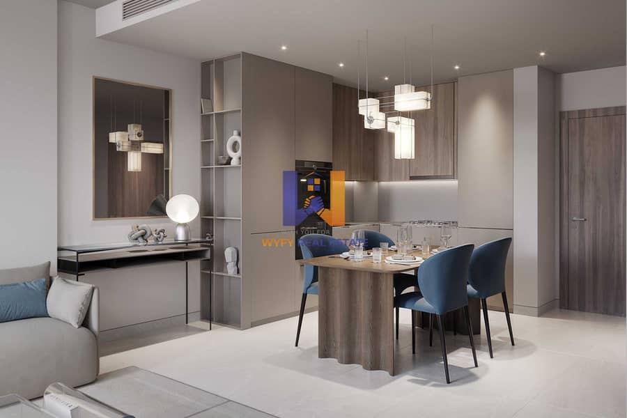 3 TETR1S_1B_Kitchen. jpg