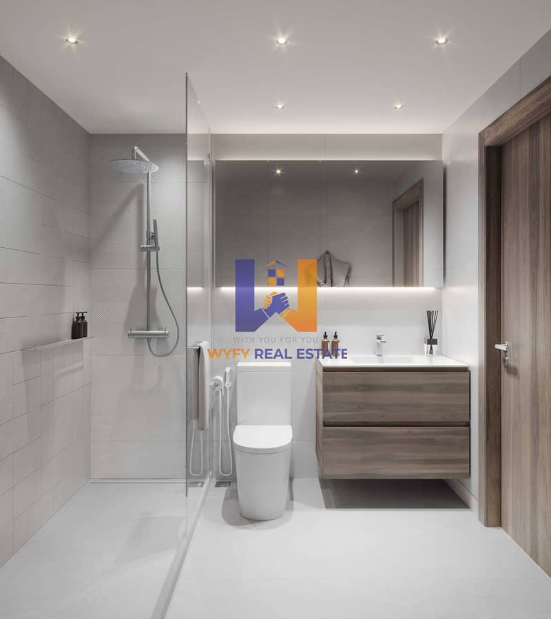 5 TETR1S_1B_Bathroom. jpg