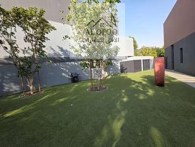 3 Bedroom Villa for Sale in Tilal City, Sharjah - WhatsApp Image 2026-02-09 at 2.05. 37 PM. jpeg