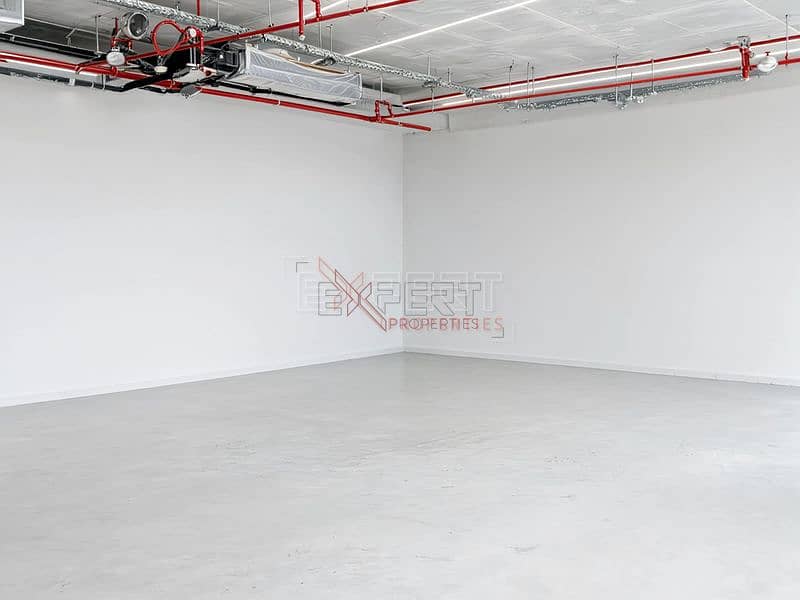 14 Image 14