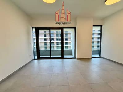 2 Schlafzimmer Wohnung zum zur Miete in Aljada, Sharjah - IMG_7704. jpg