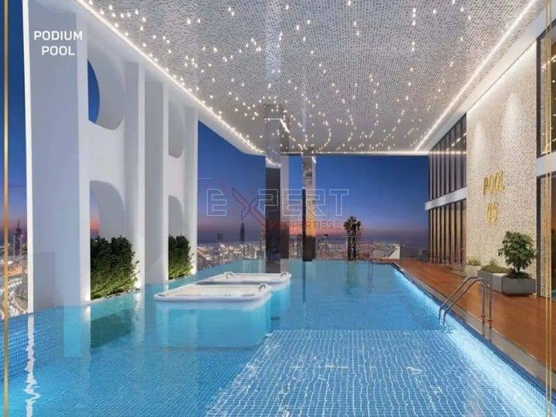 17 Image 17