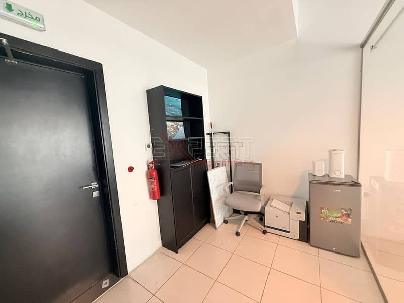 12 Image 13