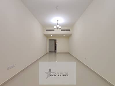 1 Спальня Апартамент в аренду в Аль Варкаа, Дубай - IMG-20231014-WA0074. jpg 1 Спальня Апартамент в аренду в Аль Варкаа, Дубай - IMG-20231014-WA0074. jpg
