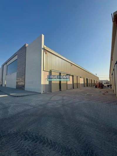 Warehouse zum zur Miete in Industrial Area, Sharjah - WhatsApp Image 2026-07-04 at 3.24. 09 PM (1). jpeg Warehouse zum zur Miete in Industrial Area, Sharjah - WhatsApp Image 2026-07-04 at 3.24. 09 PM (1). jpeg