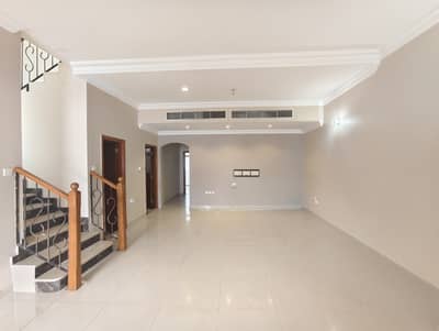فیلا 4 غرف نوم للايجار في مردف، دبي - IMG_20260311_010747. jpg