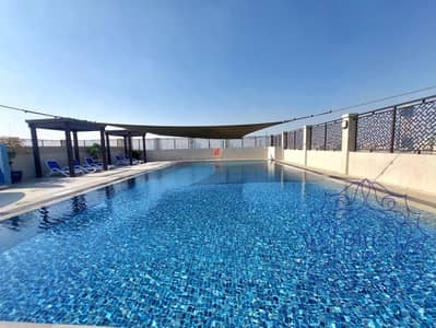 1 Bedroom Flat for Rent in Al Jaddaf, Dubai - 69f0c1dd-b24f-4193-afed-1cc592c2d463. jpeg 1 Bedroom Flat for Rent in Al Jaddaf, Dubai - 69f0c1dd-b24f-4193-afed-1cc592c2d463. jpeg
