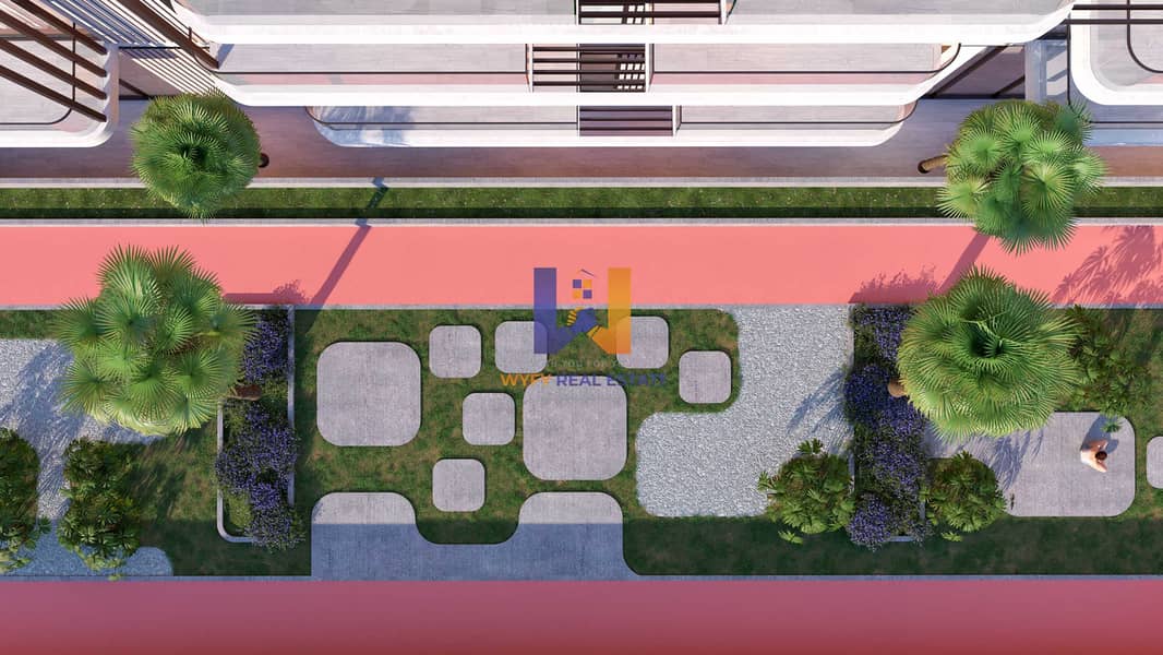 16 TETR1S_Jogging Path. png