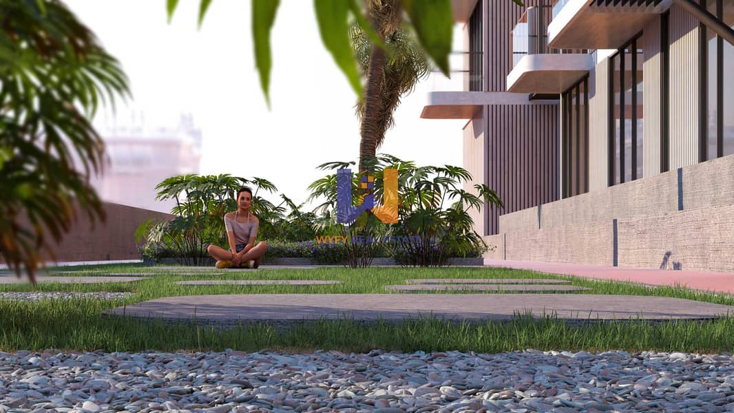 19 TETR1S_Meditation Area. png