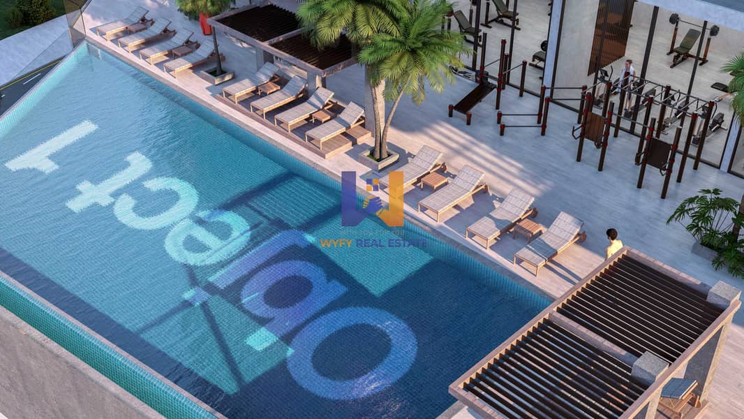 23 TETR1S_Pool. jpg