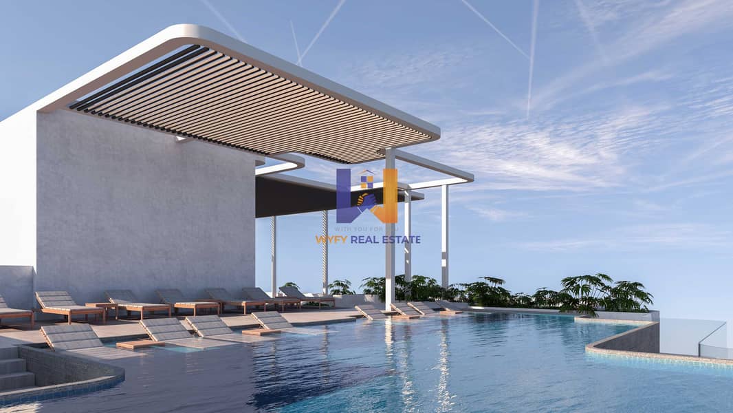 24 TETR1S_Sky Pool. png